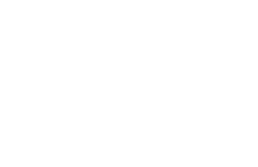 Carolina Costa — Odontologia e Harmonização Orofacial